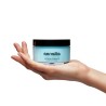 Masque Confort Hydra Essence SENSILIS 150 ml