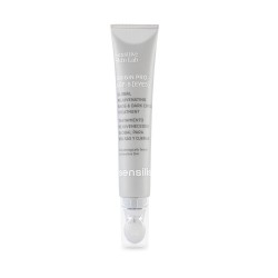 Sensilis Origin Pro EGF-5 Eye Contour 15ml