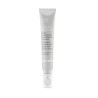 Sensilis Origin Pro EGF-5 Eye Contour 15ml