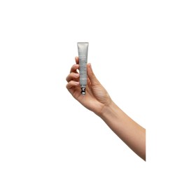 Sensilis Origin Pro EGF-5 Eye Contour 15ml