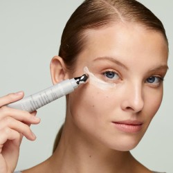 Sensilis Origin Pro EGF-5 Eye Contour 15ml