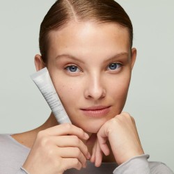 Sensilis Origin Pro EGF-5 Contorno de Ojos 15ml