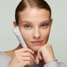 Sensilis Origin Pro EGF-5 Augenkontur 15ml