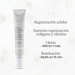 Sensilis Origin Pro EGF-5 Eye Contour 15ml