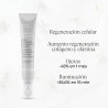 Sensilis Origin Pro EGF-5 Augenkontur 15ml