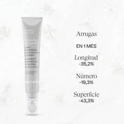 Sensilis Origin Pro EGF-5 Eye Contour 15ml