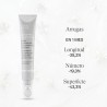 Sensilis Origin Pro EGF-5 Eye Contour 15ml