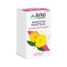 ARKOCAPSULAS Olio di enotera biologico 200 capsule 【OFFERTA ONLINE】