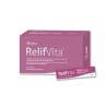 Vitae RelifVita 15 bâtonnets