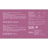 Vitae RelifVita 15 Sticks