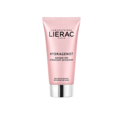 Online-Angebot Lierac Hydragenist SOS Feuchtigkeitsmaske 75ML