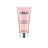 Online-Angebot Lierac Hydragenist SOS Feuchtigkeitsmaske 75ML