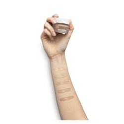 SENSILIS Upgrade Make-Up Effetto Lifting Noisette Tone 30ml【OFFERTA】