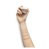 SENSILIS Upgrade Make-Up Effetto Lifting Noisette Tone 30ml【OFFERTA】