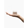 SENSILIS Upgrade Make-Up Effetto Lifting Noisette Tone 30ml【OFFERTA】