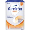 ALMIRON Digest 1 OFFERTA Latte per Lattanti 800gr - Farma2go