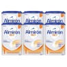 ALMIRÓN Digest 1 Infant Milk SAVINGS PACK 6x800gr