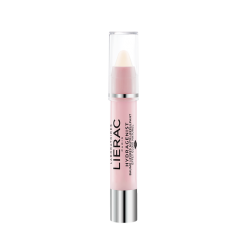 Online-Angebot Lierac Hydragenist Farbloser Lippenbalsam 3GR