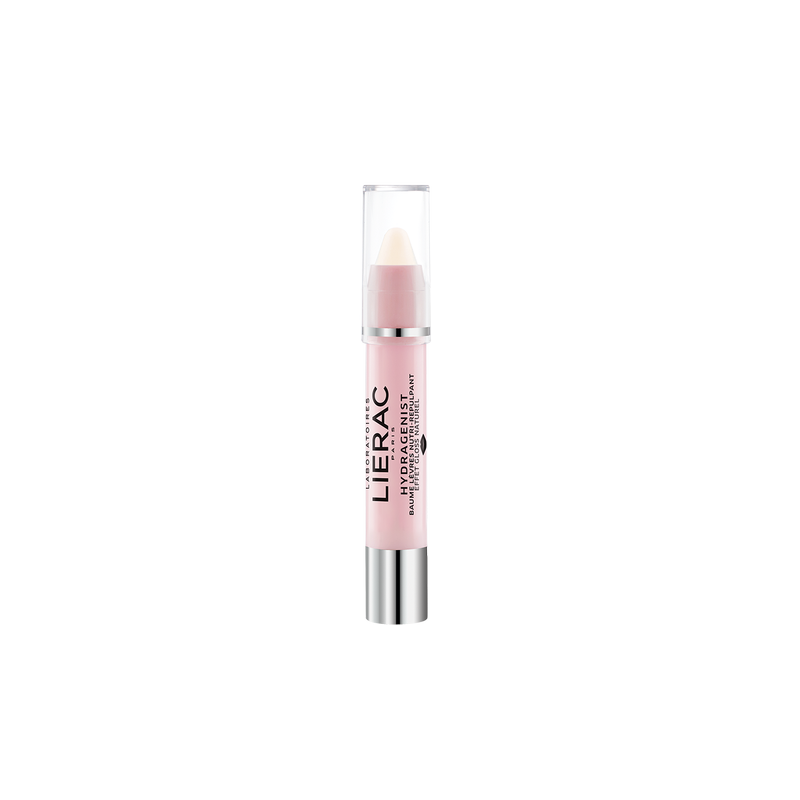 Online-Angebot Lierac Hydragenist Farbloser Lippenbalsam 3GR
