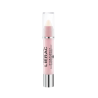 Offerta Online Lierac Hydragenist Balsamo Labbra Incolore 3GR