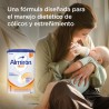ALMIRÓN Digest 1 Milk for Infants Pack 4x800gr