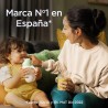 ALMIRÓN Digest 1 Milk for Infants Pack 4x800gr