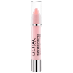 Online-Angebot Lierac Hydragenist Pink Lippenbalsam 3GR