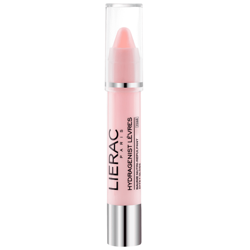 Online-Angebot Lierac Hydragenist Pink Lippenbalsam 3GR Online-Angebot Lierac Hydragenist Pink Lippenbalsam 3GR