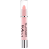 Online-Angebot Lierac Hydragenist Pink Lippenbalsam 3GR