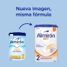 ALMIRÓN Digest 2 Leche de Continuación 800gr