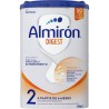 ALMIRÓN Digest 2 Leche de Continuación 800gr