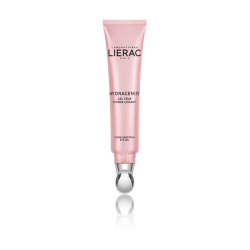 Online-Angebot für Lierac Hydragenist Augengel 15ML