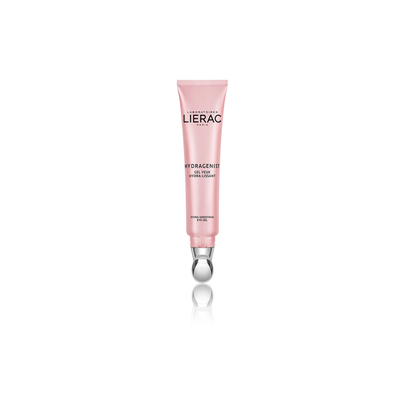 Online-Angebot für Lierac Hydragenist Augengel 15ML Online-Angebot für Lierac Hydragenist Augengel 15ML