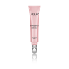 Online-Angebot für Lierac Hydragenist Augengel 15ML