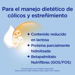ALMIRÓN Digest 2 Leche de Continuación 800gr