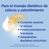 ALMIRÓN Digest 2 Leche de Continuación 800gr
