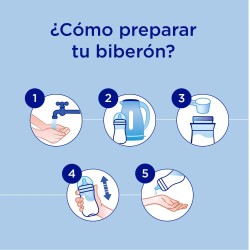ALMIRÓN Digest 2 Leche de Continuación 800gr