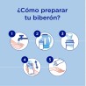 ALMIRÓN Digest 2 Leche de Continuación 800gr