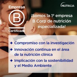 ALMIRÓN Digest 2 Leche de Continuación 800gr