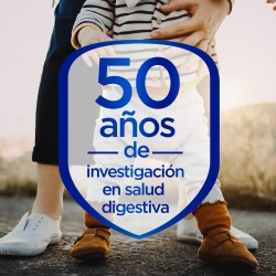 ALMIRÓN Digest 2 Leche de Continuación 800gr