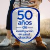 ALMIRÓN Digest 2 Leche de Continuación 800gr