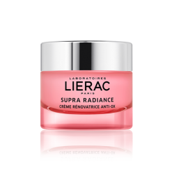 Oferta online Lierac Supra Radiance Creme 50ML