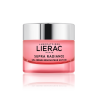 Oferta Online Lierac Supra Radiance Gel-Creme 50ML