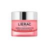 Offerta Online Lierac Supra Radiance Crema Notte 50ML