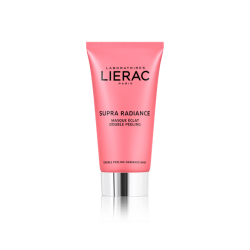 Lierac Radiance Mask 75ML online kaufen