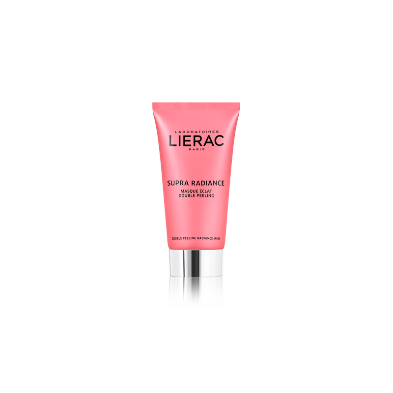 Lierac Radiance Mask 75ML online kaufen Lierac Radiance Mask 75ML online kaufen