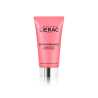 Lierac Radiance Mask 75ML online kaufen