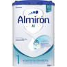 ALMIRÓN AR 1 Anti-Regurgitationsmilch für Säuglinge 800gr