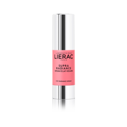 Online-Angebot Lierac Radiance Illuminating Eye Serum 15ML