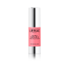 Offerta Online Lierac Radiance Illuminante Siero Occhi 15ML